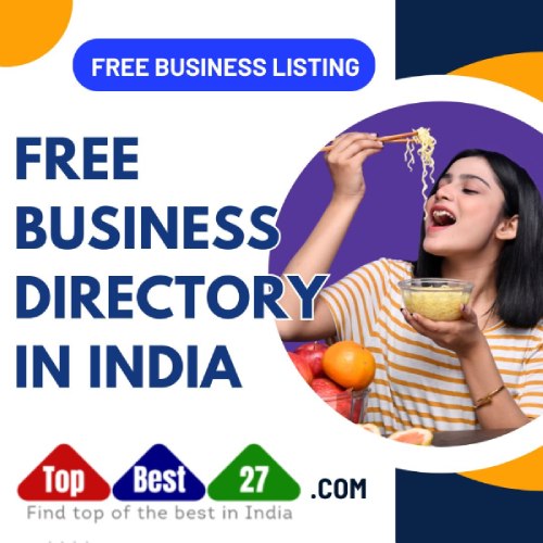 Free Business Directory in IndiaCochin
