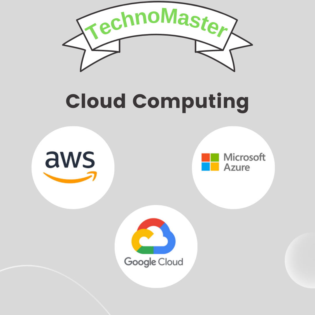 cloud computing training institute in kozhikode
