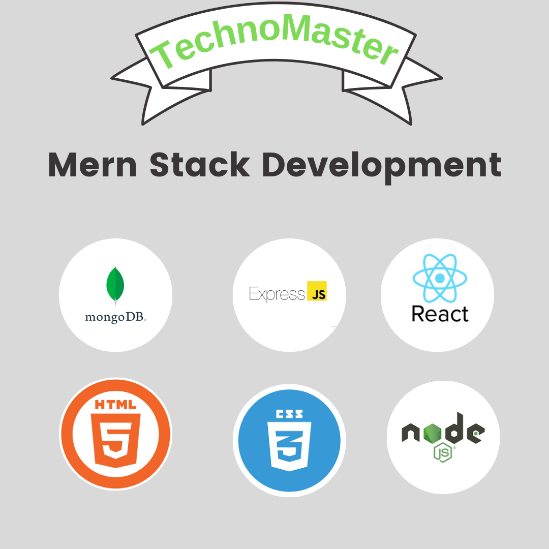 mern stack development training institute in bangalore