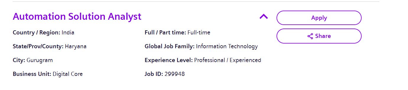 AI Agent Development internship jobs in Gurgaon