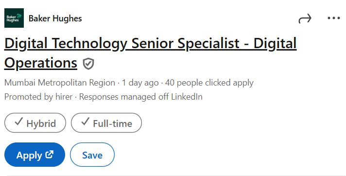 Low Code Development Course internship jobs in Cochin