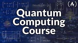 Quantum Computing Fundamentals Training in mangaluru