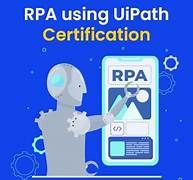 RPA UiPath Training Course Training in mumbai