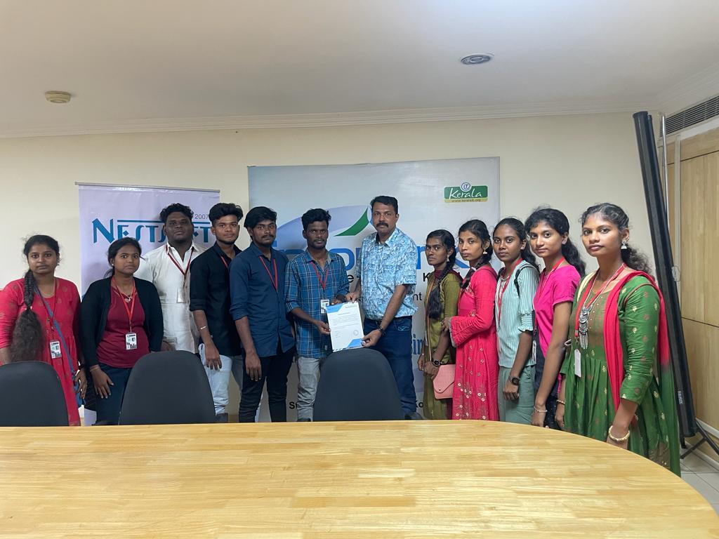 Internship/projects in gurgaon