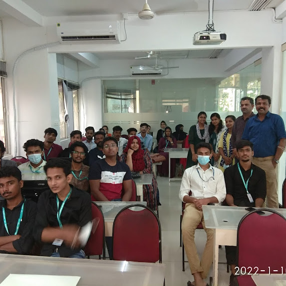 Internship/projects in gurgaon