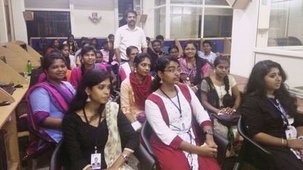 Internship/projects in gurgaon