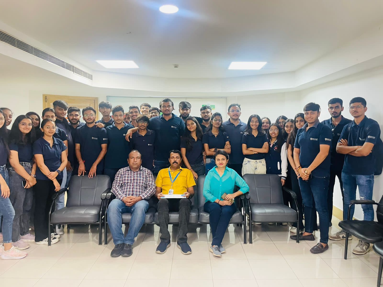 Internship/projects in mangaluru
