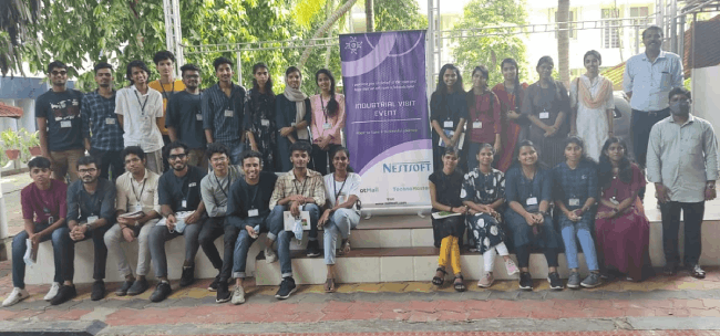 Internship/projects in jaipur