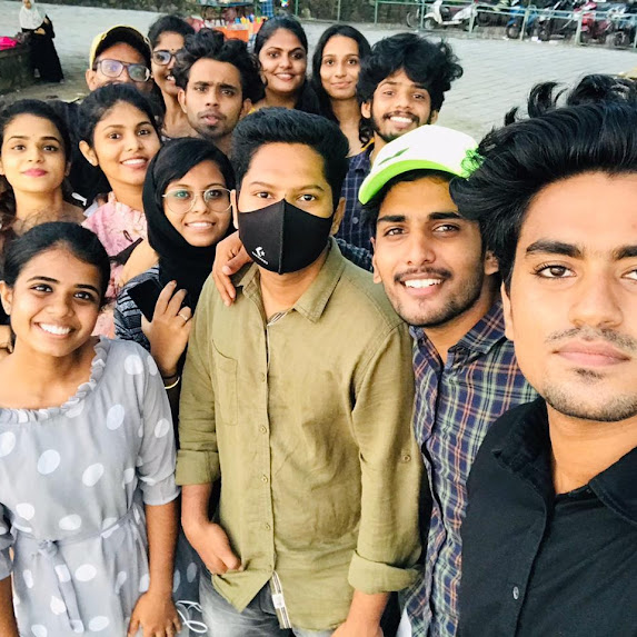 Internship/projects in noida